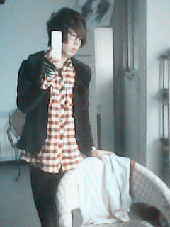 ͬ,ͬ,ͬ,ͬ־,ͬ־,ͬԽ_ͬԽ_ͬ־_www.txjy1.top