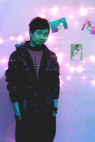 ͬ,ͬ,ͬ,ͬ־,ͬ־,ͬԽ_ͬԽ_ͬ־_www.txjy1.top
