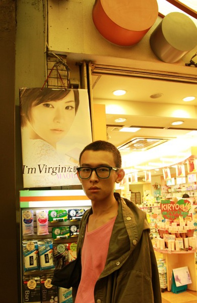 ͬ,ͬ,ͬ,ͬ־,ͬ־,ͬԽ_ͬԽ_ͬ־_www.txjy1.top