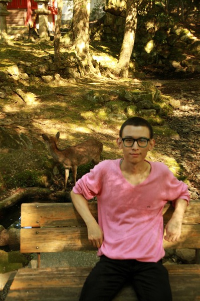 ͬ,ͬ,ͬ,ͬ־,ͬ־,ͬԽ_ͬԽ_ͬ־_www.txjy1.top