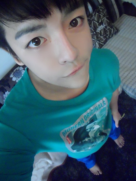 ͬ,ͬ,ͬ,ͬ־,ͬ־,ͬԽ_ͬԽ_ͬ־_www.txjy1.top