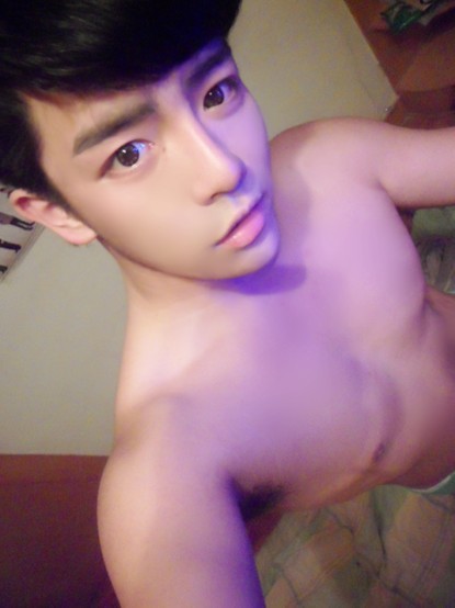 ͬ,ͬ,ͬ,ͬ־,ͬ־,ͬԽ_ͬԽ_ͬ־_www.txjy1.top