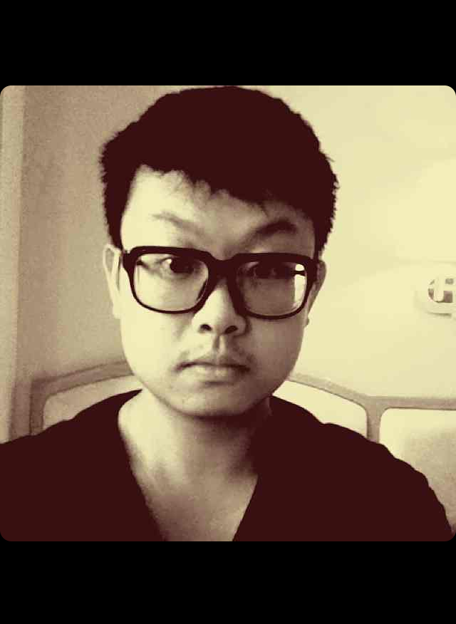 ͬ,ͬ,ͬ,ͬ־,ͬ־,ͬԽ_ͬԽ_ͬ־_www.txjy1.top
