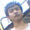 ͬ,ͬ,ͬ,ͬ־,ͬ־,ͬԽ_ͬԽ_ͬ־_www.txjy1.top