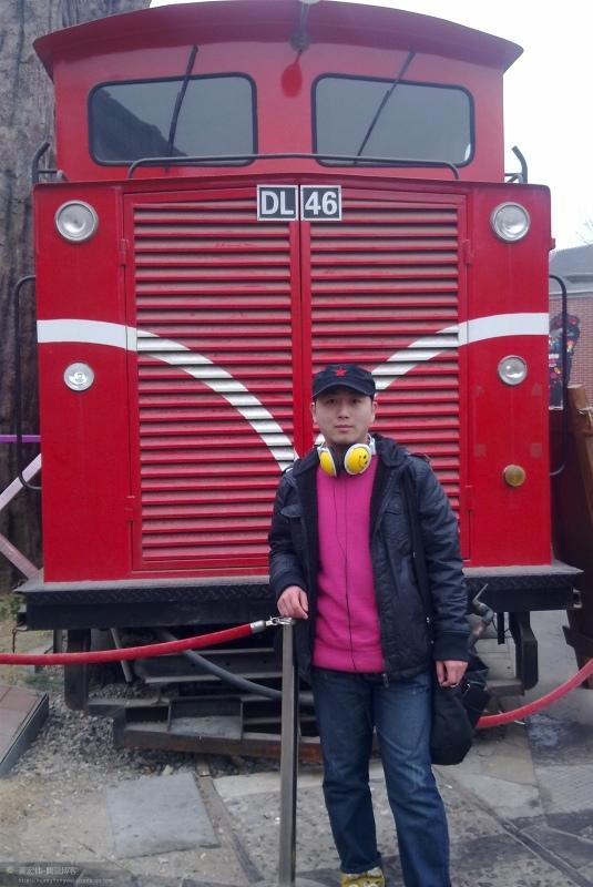 ͬ����,ͬ��������,ͬ����������,ͬ־,ͬ־����,ͬ�Խ���_ͬ�Խ���_ͬ־����_www.txjy1.top