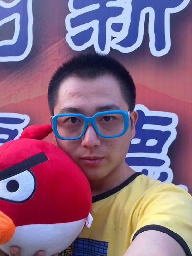 ͬ����,ͬ��������,ͬ����������,ͬ־,ͬ־����,ͬ�Խ���_ͬ�Խ���_ͬ־����_www.txjy1.top