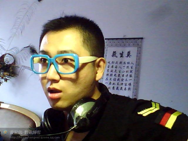 ͬ����,ͬ��������,ͬ����������,ͬ־,ͬ־����,ͬ�Խ���_ͬ�Խ���_ͬ־����_www.txjy1.top