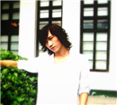 鿴ʯminwooͬͼƬϢ