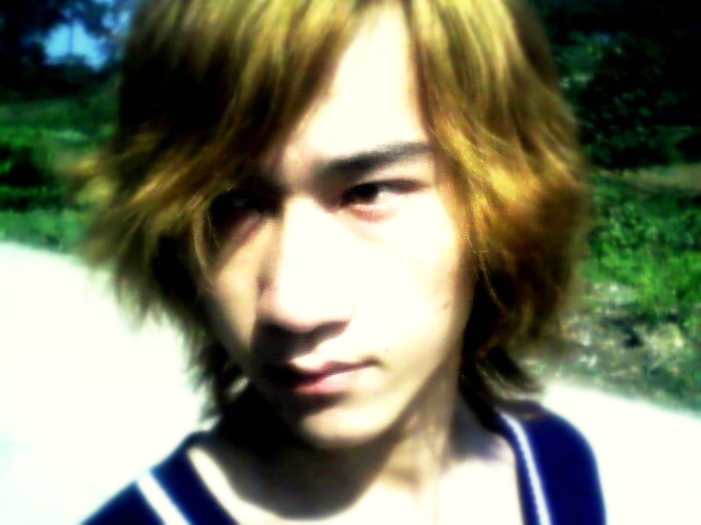 ͬ,ͬ,ͬ,ͬ־,ͬ־,ͬԽ_ͬԽ_ͬ־_www.txjy1.top