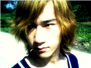 鿴ʯminwooͬͼƬϢ