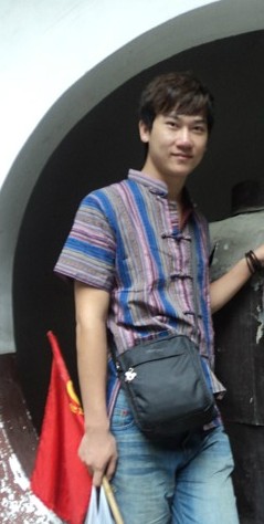 ͬ,ͬ,ͬ,ͬ־,ͬ־,ͬԽ_ͬԽ_ͬ־_www.txjy1.top