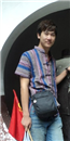 鿴ʯminwooͬͼƬϢ