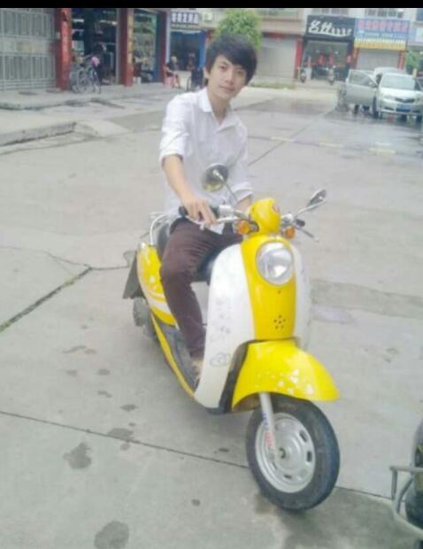ͬ,ͬ,ͬ,ͬ־,ͬ־,ͬԽ_ͬԽ_ͬ־_www.txjy1.top