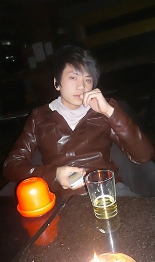 ͬ,ͬ,ͬ,ͬ־,ͬ־,ͬԽ_ͬԽ_ͬ־_www.txjy1.top