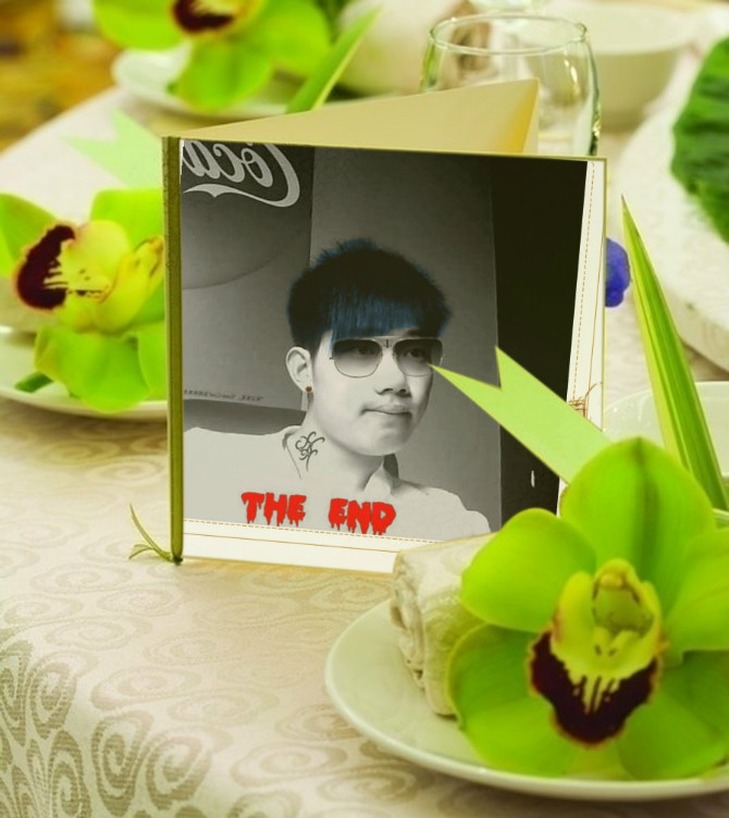 ͬ,ͬ,ͬ,ͬ־,ͬ־,ͬԽ_ͬԽ_ͬ־_www.txjy1.top