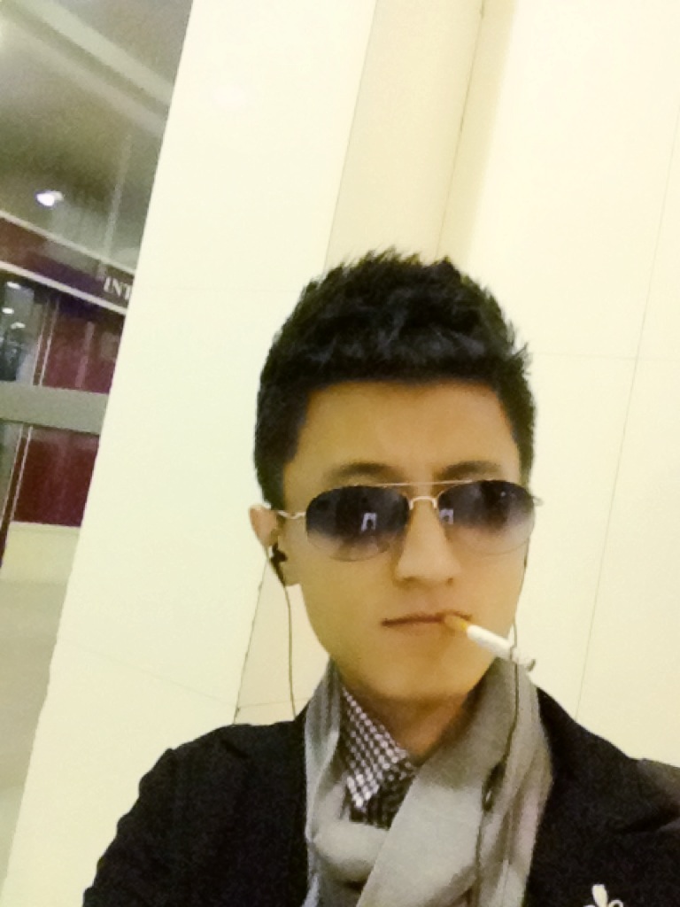 ͬ,ͬ,ͬ,ͬ־,ͬ־,ͬԽ_ͬԽ_ͬ־_www.txjy1.top