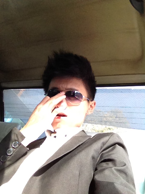ͬ,ͬ,ͬ,ͬ־,ͬ־,ͬԽ_ͬԽ_ͬ־_www.txjy1.top