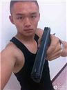 鿴ĴɶWJDDDDͬͼƬϢ