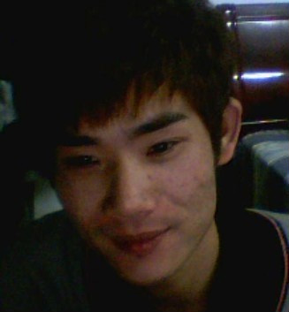 ͬ����,ͬ��������,ͬ����������,ͬ־,ͬ־����,ͬ�Խ���_ͬ�Խ���_ͬ־����_www.txjy1.top