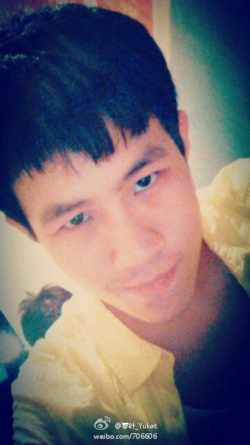 ͬ,ͬ,ͬ,ͬ־,ͬ־,ͬԽ_ͬԽ_ͬ־_www.txjy1.top