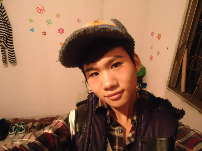 ͬ,ͬ,ͬ,ͬ־,ͬ־,ͬԽ_ͬԽ_ͬ־_www.txjy1.top