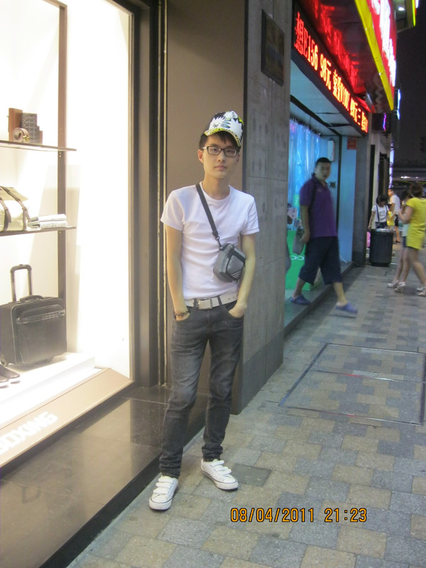 ͬ,ͬ,ͬ,ͬ־,ͬ־,ͬԽ_ͬԽ_ͬ־_www.txjy1.top