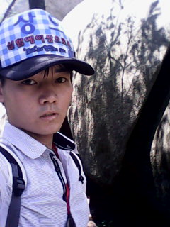 ͬ,ͬ,ͬ,ͬ־,ͬ־,ͬԽ_ͬԽ_ͬ־_www.txjy1.top