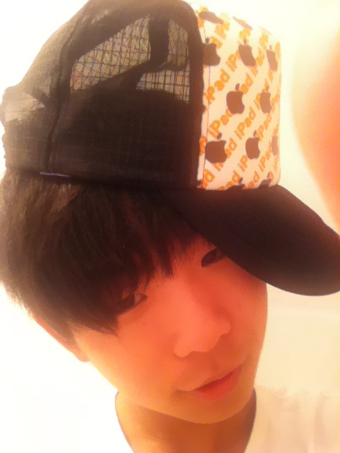ͬ,ͬ,ͬ,ͬ־,ͬ־,ͬԽ_ͬԽ_ͬ־_www.txjy1.top
