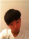 鿴㽭ҽŶͬͼƬϢ