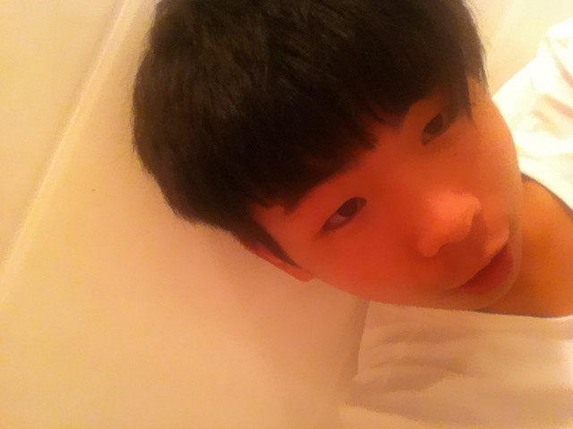 ͬ,ͬ,ͬ,ͬ־,ͬ־,ͬԽ_ͬԽ_ͬ־_www.txjy1.top