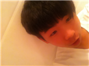 鿴㽭ҽŶͬͼƬϢ