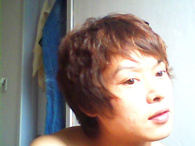 ͬ����,ͬ��������,ͬ����������,ͬ־,ͬ־����,ͬ�Խ���_ͬ�Խ���_ͬ־����_www.txjy1.top