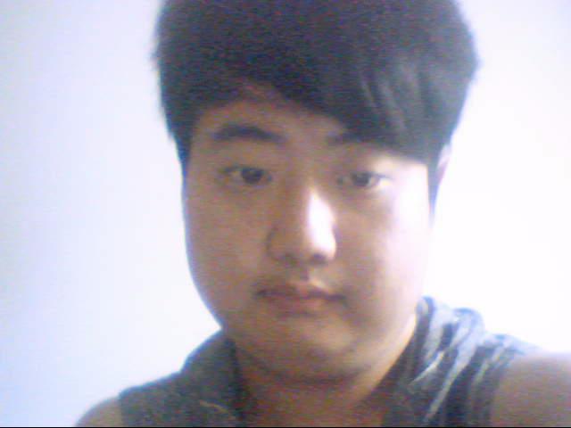 ͬ,ͬ,ͬ,ͬ־,ͬ־,ͬԽ_ͬԽ_ͬ־_www.txjy1.top