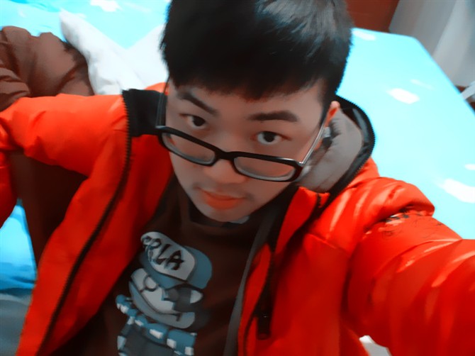 ͬ,ͬ,ͬ,ͬ־,ͬ־,ͬԽ_ͬԽ_ͬ־_www.txjy1.top