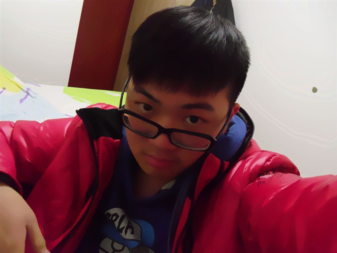 ͬ,ͬ,ͬ,ͬ־,ͬ־,ͬԽ_ͬԽ_ͬ־_www.txjy1.top