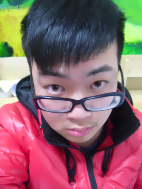 ͬ,ͬ,ͬ,ͬ־,ͬ־,ͬԽ_ͬԽ_ͬ־_www.txjy1.top