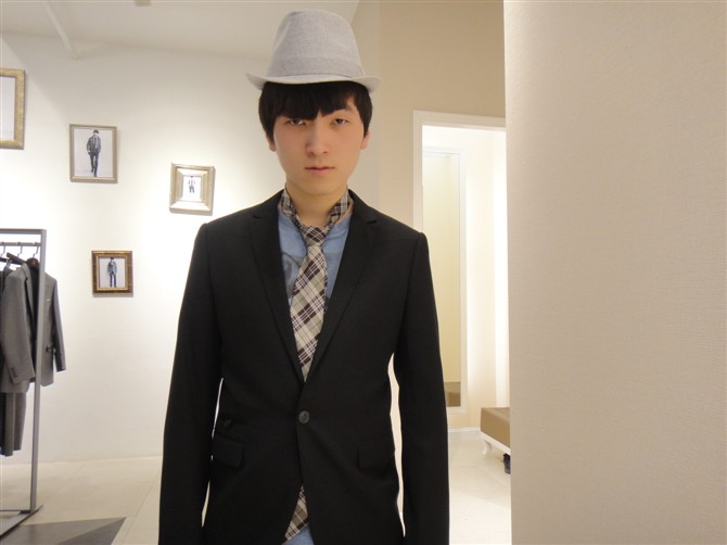 ͬ,ͬ,ͬ,ͬ־,ͬ־,ͬԽ_ͬԽ_ͬ־_www.txjy1.top