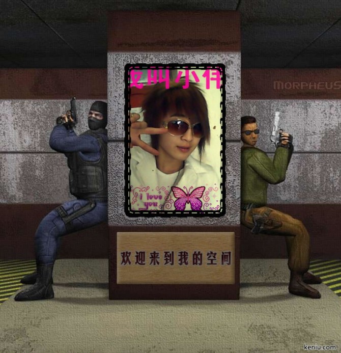 ͬ,ͬ,ͬ,ͬ־,ͬ־,ͬԽ_ͬԽ_ͬ־_www.txjy1.top
