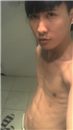 鿴louis½ͬͼƬϢ