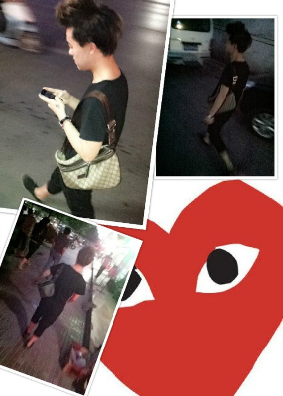 ͬ,ͬ,ͬ,ͬ־,ͬ־,ͬԽ_ͬԽ_ͬ־_www.txjy1.top