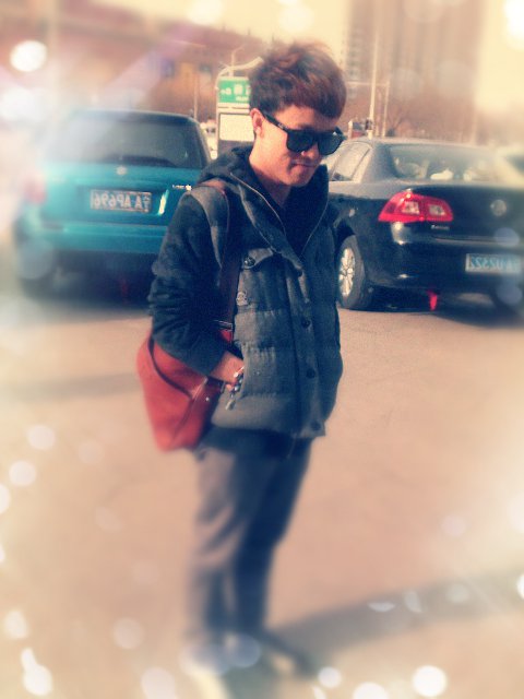 ͬ,ͬ,ͬ,ͬ־,ͬ־,ͬԽ_ͬԽ_ͬ־_www.txjy1.top