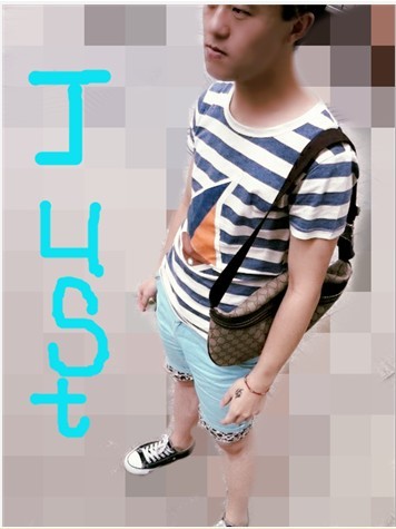 ͬ,ͬ,ͬ,ͬ־,ͬ־,ͬԽ_ͬԽ_ͬ־_www.txjy1.top