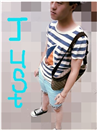 鿴ϴȼյͬͼƬϢ