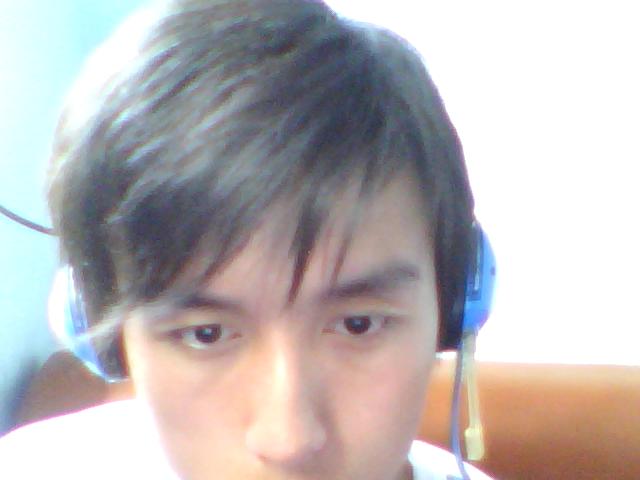 ͬ,ͬ,ͬ,ͬ־,ͬ־,ͬԽ_ͬԽ_ͬ־_www.txjy1.top