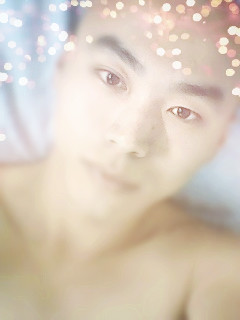 ͬ,ͬ,ͬ,ͬ־,ͬ־,ͬԽ_ͬԽ_ͬ־_www.txjy1.top