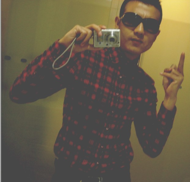 ͬ,ͬ,ͬ,ͬ־,ͬ־,ͬԽ_ͬԽ_ͬ־_www.txjy1.top