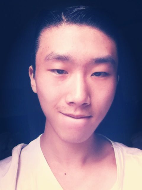 ͬ,ͬ,ͬ,ͬ־,ͬ־,ͬԽ_ͬԽ_ͬ־_www.txjy1.top