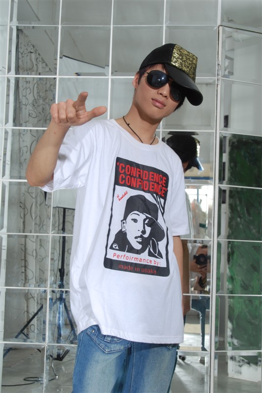 ͬ,ͬ,ͬ,ͬ־,ͬ־,ͬԽ_ͬԽ_ͬ־_www.txjy1.top
