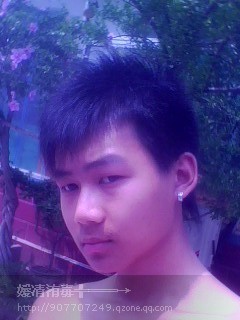 ͬ,ͬ,ͬ,ͬ־,ͬ־,ͬԽ_ͬԽ_ͬ־_www.txjy1.top