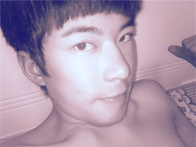 ͬ,ͬ,ͬ,ͬ־,ͬ־,ͬԽ_ͬԽ_ͬ־_www.txjy1.top